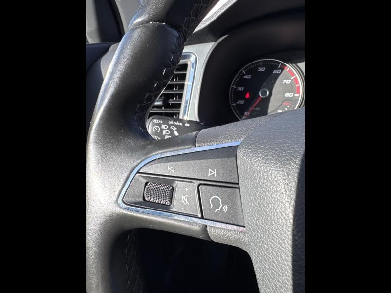 Image SEAT Ateca 1.0 TSI 115ch Start&Stop  Style Business