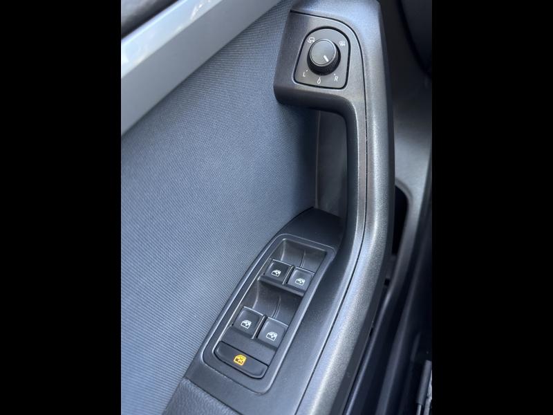 Image SEAT Ateca 1.0 TSI 115ch Start&Stop  Style Business