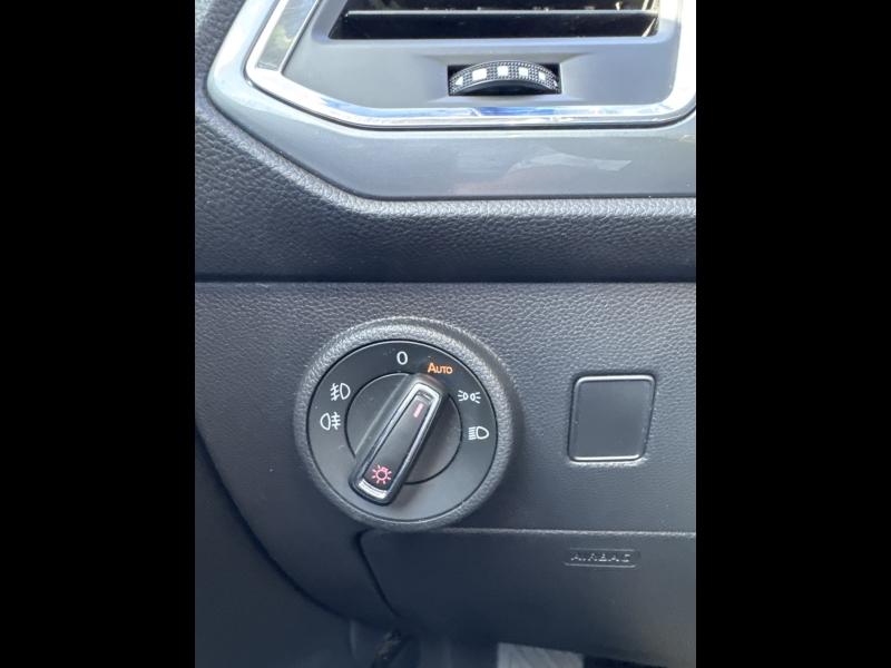 Image SEAT Ateca 1.0 TSI 115ch Start&Stop  Style Business