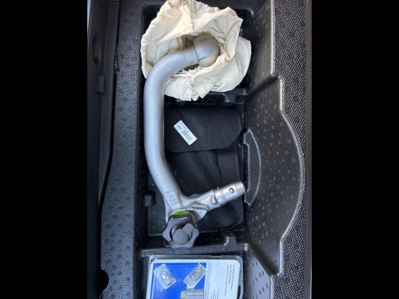 Image HYUNDAI Tucson 1.6 CRDI 136ch Hybrid 48V Creative DCT7