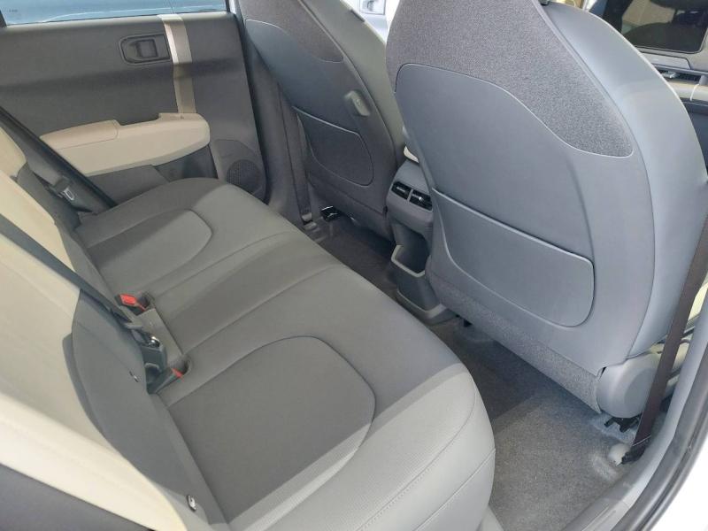 Image KIA EV3 204ch 81,4kWh GT-Line 2026