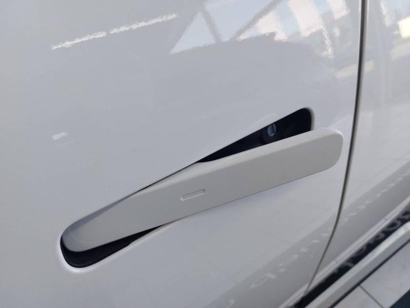 Image KIA EV3 204ch 81,4kWh GT-Line 2026