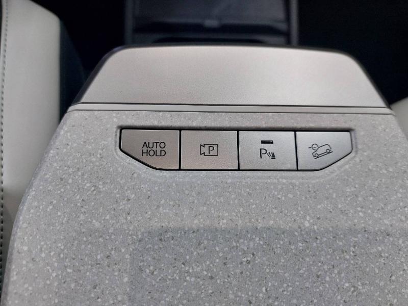 Image KIA EV3 204ch 81,4kWh GT-Line 2026