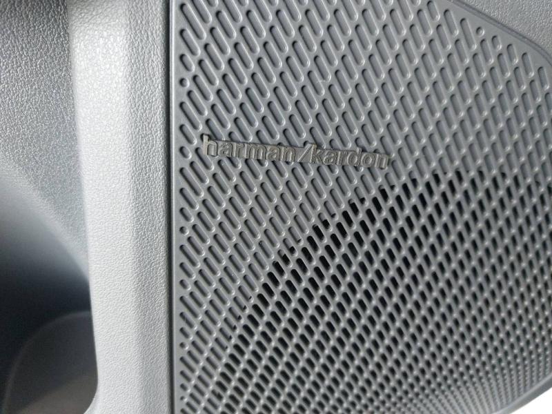 Image KIA EV3 204ch 81,4kWh GT-Line 2026