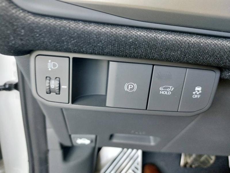 Image KIA EV3 204ch 81,4kWh GT-Line 2026