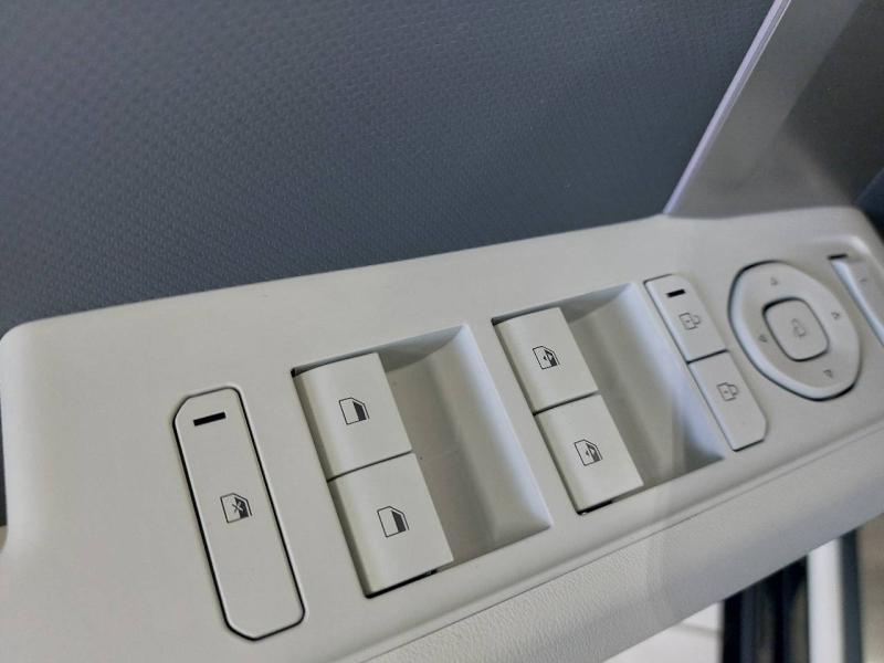 Image KIA EV3 204ch 81,4kWh GT-Line 2026