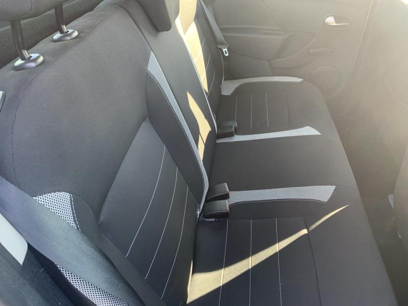 Image DACIA Sandero 1.0 ECO-G 100ch Evasion