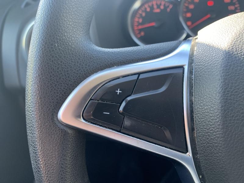 Image DACIA Sandero 1.0 ECO-G 100ch Evasion