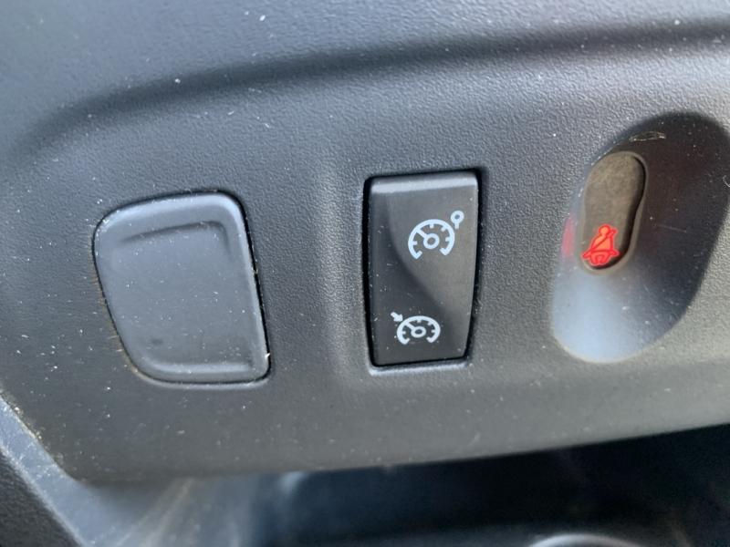 Image DACIA Sandero 1.0 ECO-G 100ch Evasion