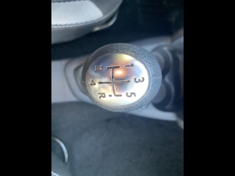 Image DACIA Sandero 1.0 ECO-G 100ch Evasion