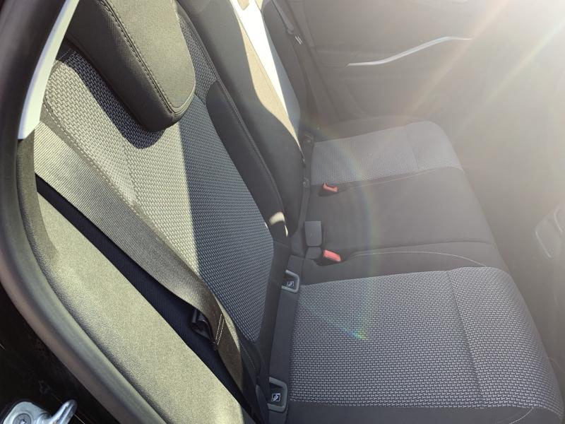 Image OPEL Grandland X 1.5 D 130ch Edition