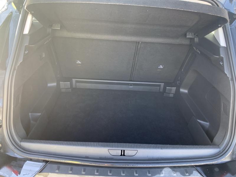 Image OPEL Grandland X 1.5 D 130ch Edition