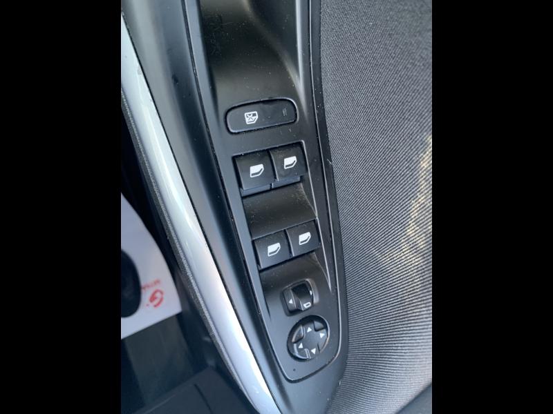 Image OPEL Grandland X 1.5 D 130ch Edition