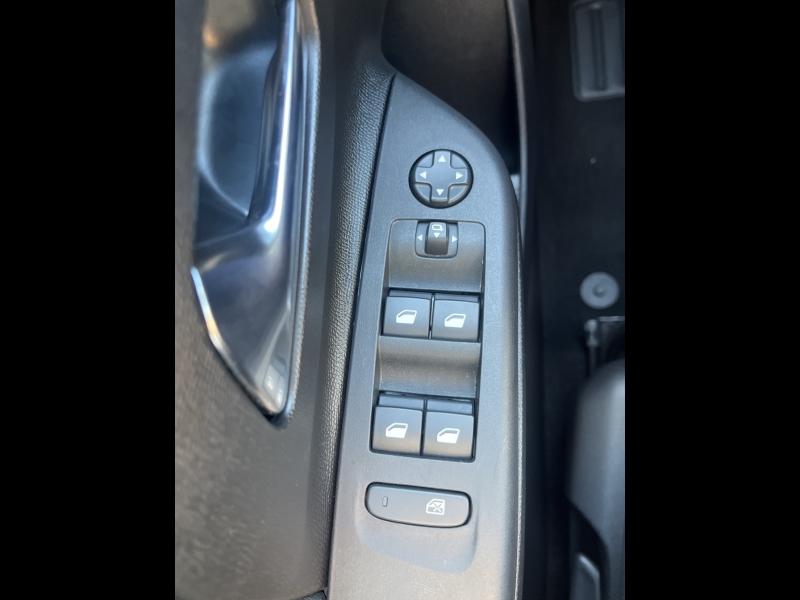 Image OPEL Corsa 1.2 Turbo 100ch GS