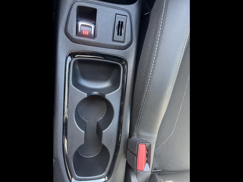 Image OPEL Corsa 1.2 Turbo 100ch GS