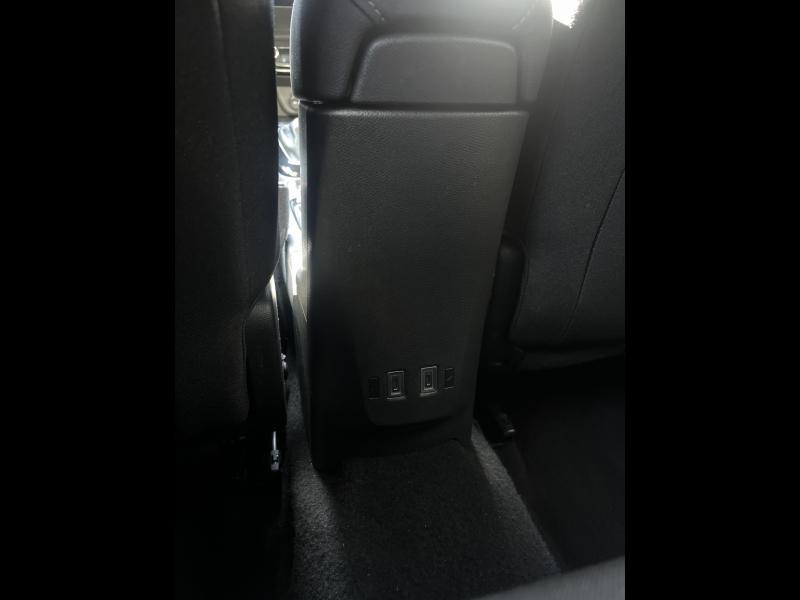 Image OPEL Corsa 1.2 Turbo 100ch GS