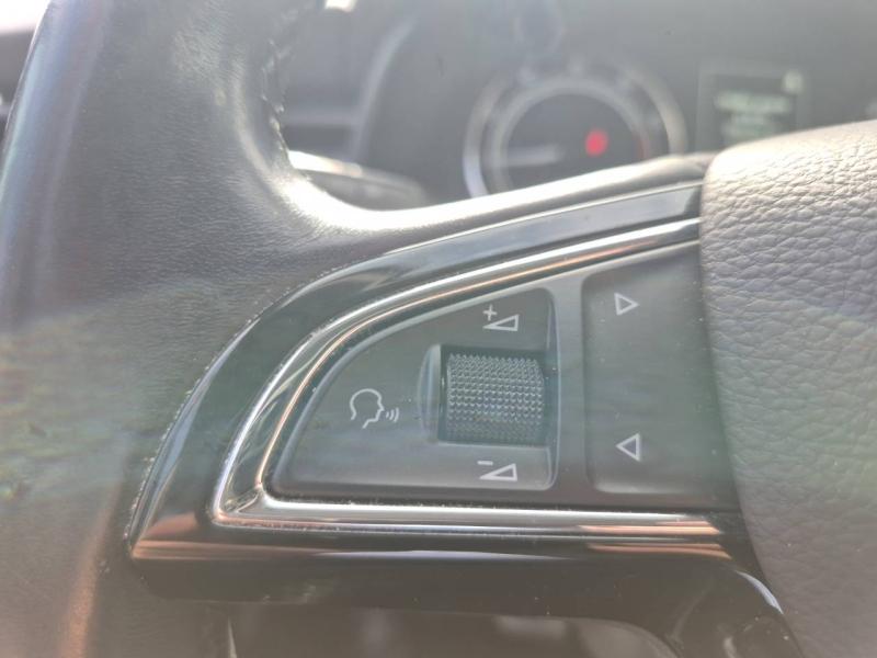 Image SKODA Kamiq 1.0 TSI 116ch Ambition DSG7