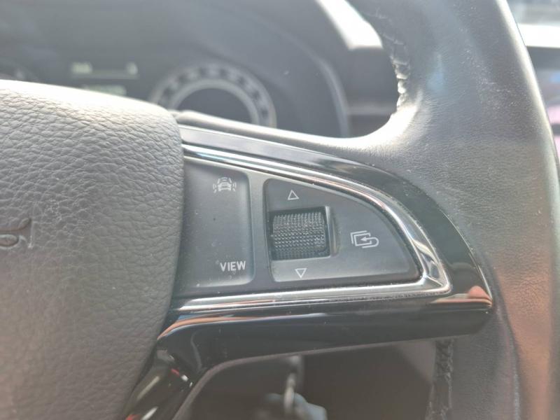 Image SKODA Kamiq 1.0 TSI 116ch Ambition DSG7