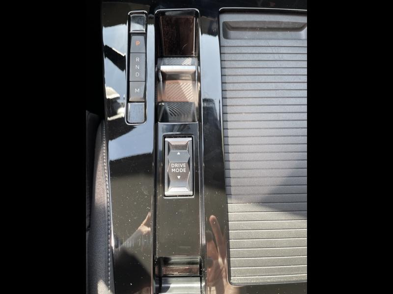 Image OPEL Astra 1.5 D 130ch GS BVA8