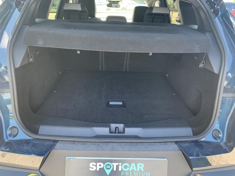 Image OPEL Grandland 1.2 Turbo Hybrid 145ch GS e-DCT6