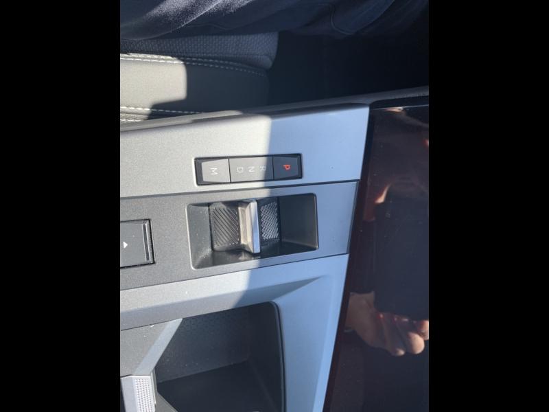 Image OPEL Grandland 1.2 Turbo Hybrid 145ch GS e-DCT6