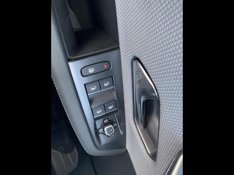 Image OPEL Grandland 1.2 Turbo Hybrid 145ch GS e-DCT6