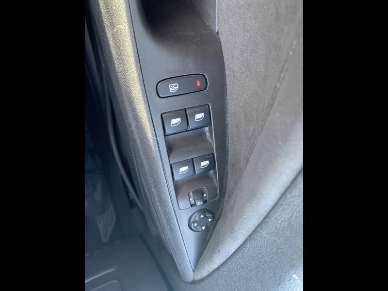 Image OPEL Crossland 1.5 D 110ch Ultimate