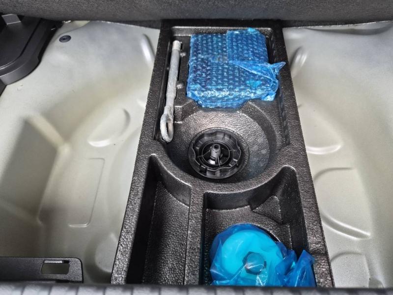 Image CITROEN C3 Aircross PureTech 130ch S&S Shine Pack EAT6