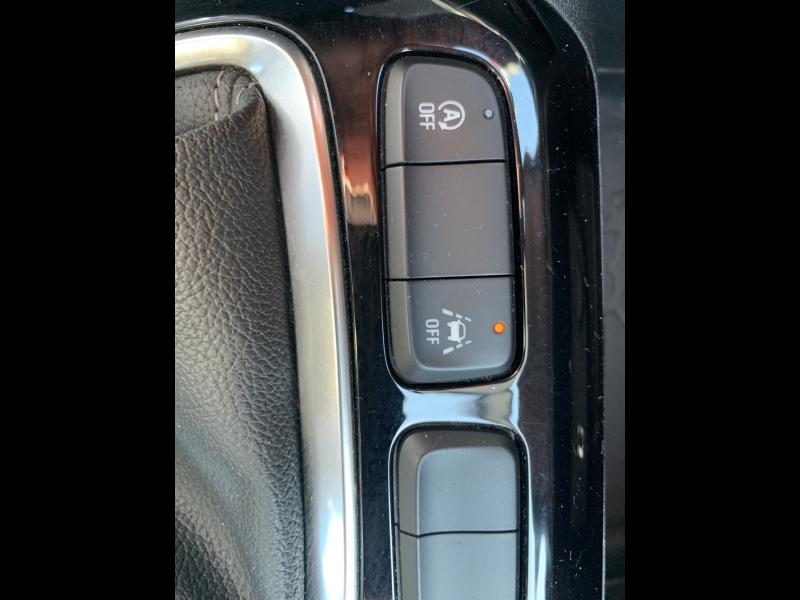 Image OPEL Corsa 1.2 75ch Edition