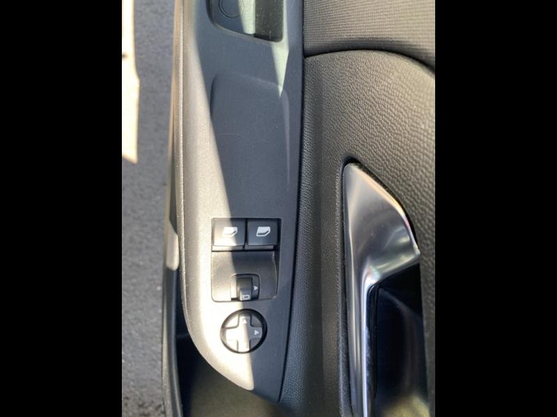 Image OPEL Corsa 1.2 75ch Edition