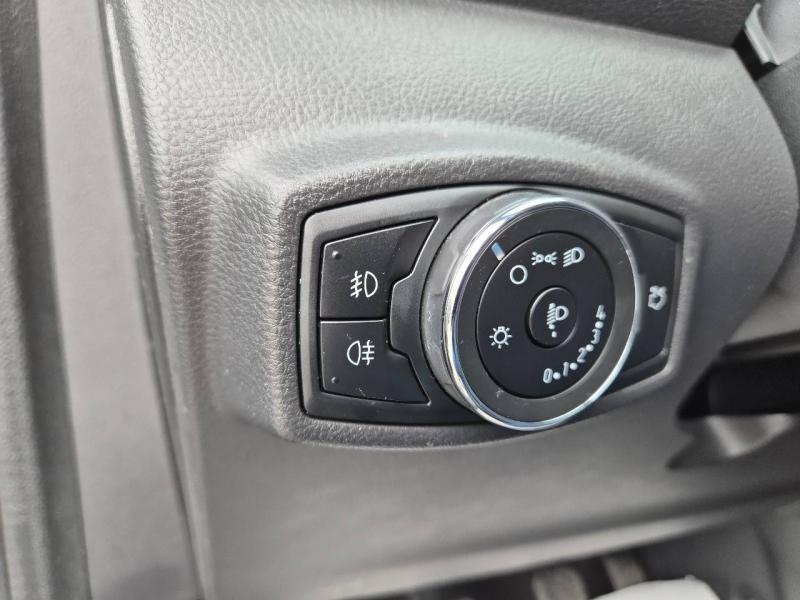 Image FORD Ka+ Active 1.2 Ti-VCT 85ch S&S