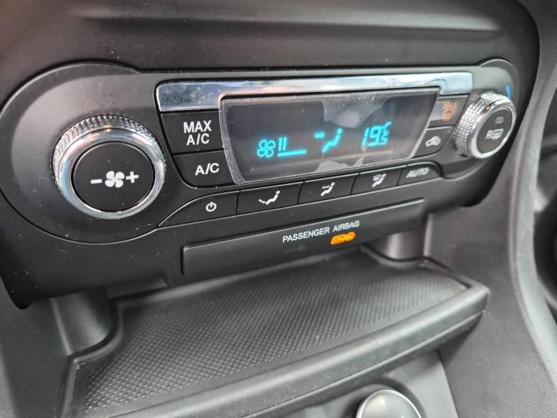 Image FORD Ka+ Active 1.2 Ti-VCT 85ch S&S