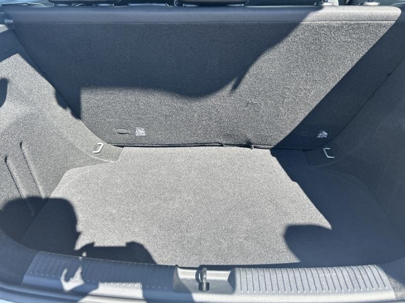 Image MG MOTOR MG3 Hybrid+ 195ch Standard