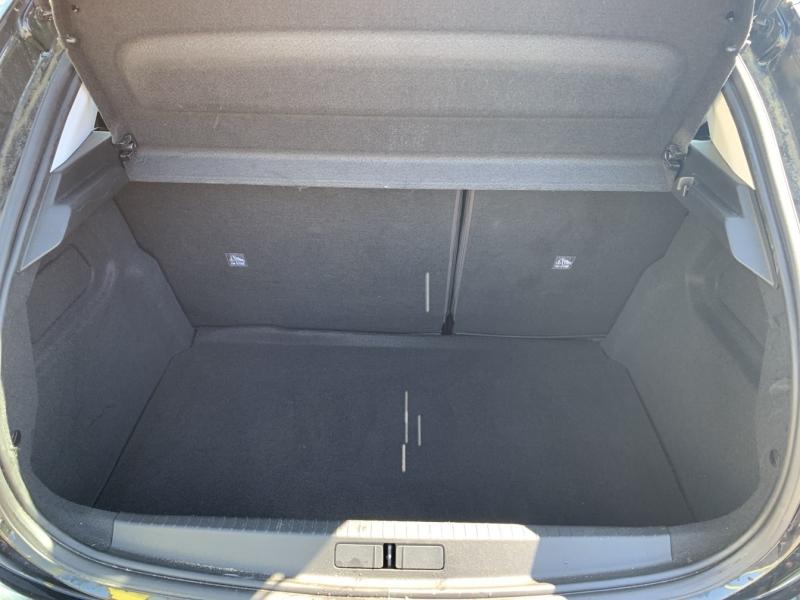 Image OPEL Corsa 1.2 75ch Edition