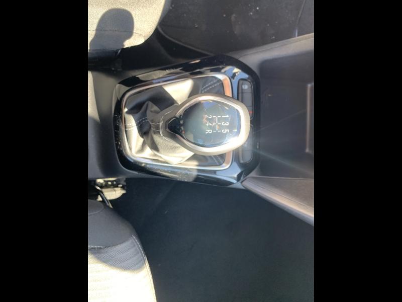 Image OPEL Corsa 1.2 75ch Edition