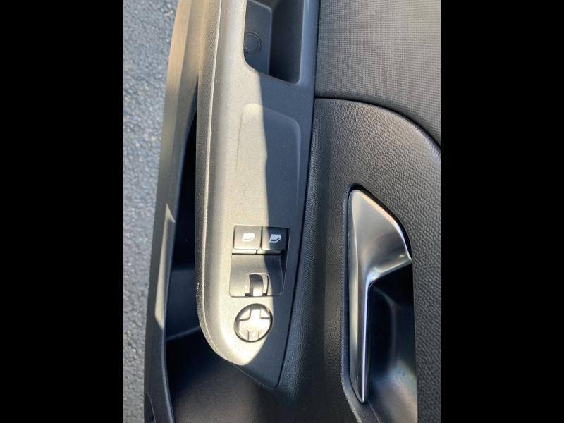 Image OPEL Corsa 1.2 75ch Edition