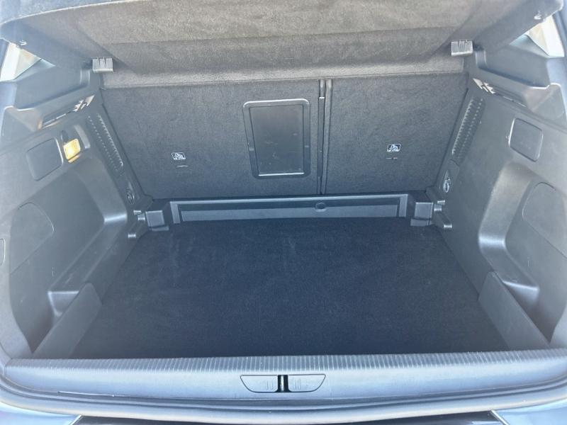 Image OPEL Grandland 1.5 D 130ch GS BVA8