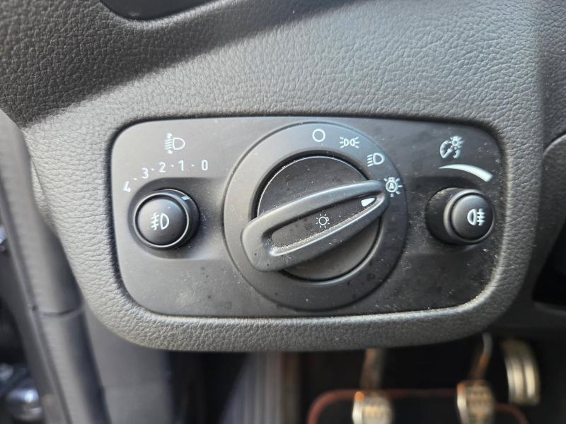 Image FORD Kuga 2.0 TDCi 150ch Stop&Start ST-Line 4x2