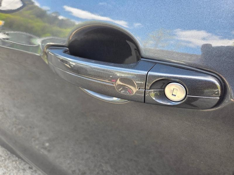 Image FORD Kuga 2.0 TDCi 150ch Stop&Start ST-Line 4x2