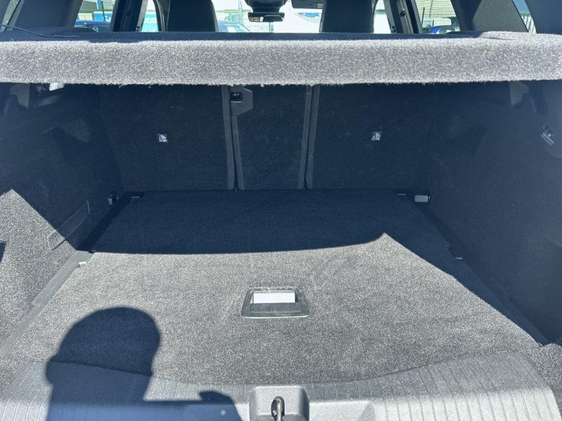 Image OPEL Grandland 1.2 Turbo Hybrid 145ch GS e-DCT6