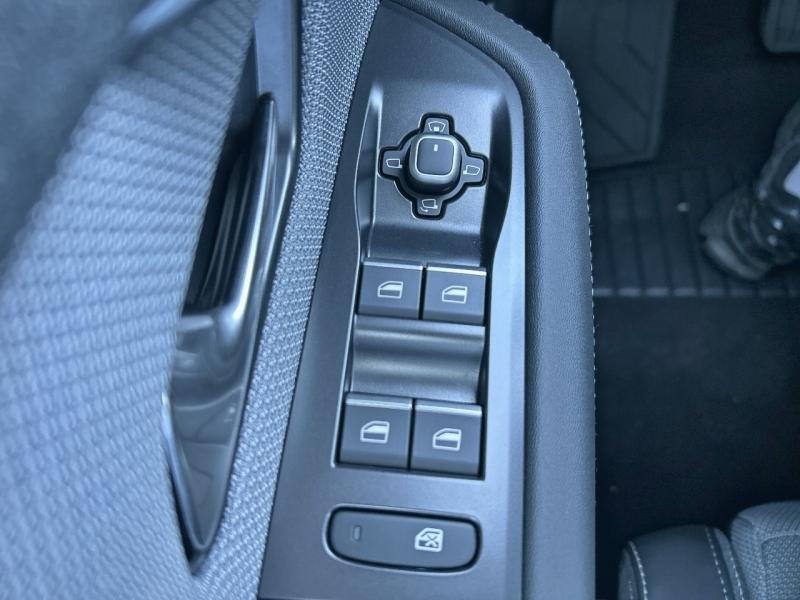 Image OPEL Grandland 1.2 Turbo Hybrid 145ch GS e-DCT6