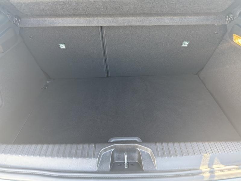 Image RENAULT Clio 1.0 TCe 90ch Equilibre