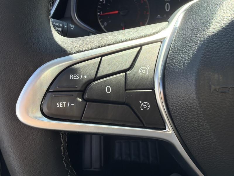 Image RENAULT Clio 1.0 TCe 90ch Equilibre