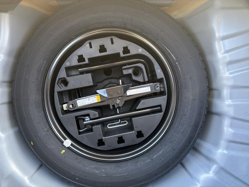 Image RENAULT Clio 1.0 TCe 90ch Equilibre