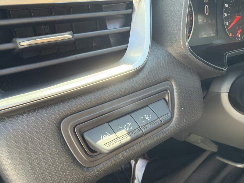 Image RENAULT Clio 1.0 TCe 90ch Equilibre