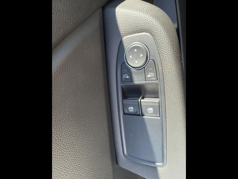 Image RENAULT Clio 1.0 TCe 90ch Equilibre