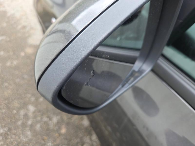 Image FORD Focus 1.0 Flexifuel mHEV 125ch ST-Line Style