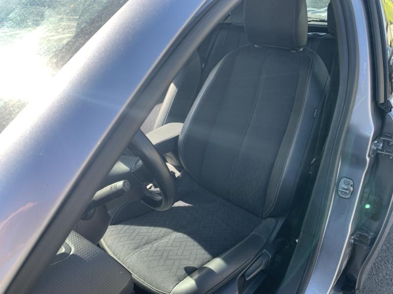 Image OPEL Corsa 1.2 Turbo 100ch Elegance