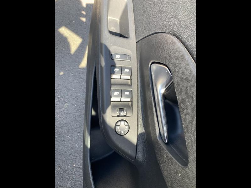 Image OPEL Corsa 1.2 Turbo 100ch Elegance