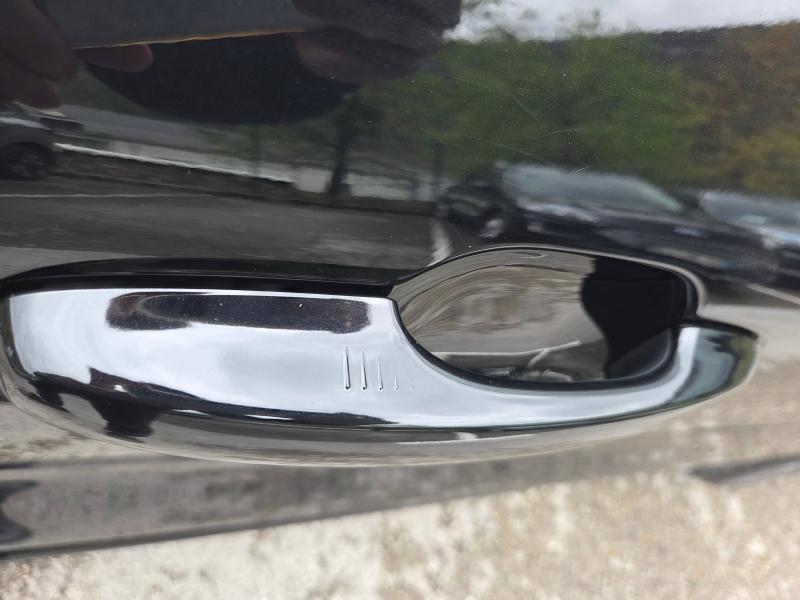 Image FORD Kuga 2.5 Duratec 190ch FHEV E85 ST-Line X BVA